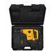 Молоток відбійний мережевий DeWALT D25810K D25810K фото 4