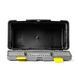 Ящик для инструмента 16.5" 412*214*188мм INTERTOOL BX-0316 BX-0316 фото 6
