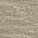 Ковровая плитка BLOQ GRAIN 124 8778 фото 1