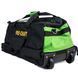 Сумка для инструмента Procraft BG600 PC-006003 фото 12