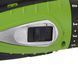Шуруповерт мережевий Procraft PB1350/2DFR PC-013503 фото 4