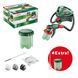 Фарборозпилювач Bosch PFS 5000 E, 1200Вт (0603207202) 0.603.207.202 фото 6