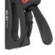 Степлер строительный INTERTOOL RT-0120 RT-0120 фото 5