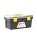 Ящик для инструмента 16.5" 412*214*188мм INTERTOOL BX-0316 BX-0316 фото 1