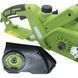 Ланцюгова пила Procraft K2000 бічна PC-702000 фото 12