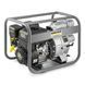 Мотопомпа Karcher для грязной воды бензиновая WWP 45 (1.042-210.0) 1.042-210.0 фото 1