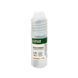 Хвостовик для коронки по бетону 110мм SDS-plus (тубус) GRAD (1519305) SG-1519305 фото 2