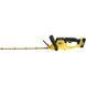 Кусторез аккумуляторный DeWALT DCMHT563P1 DCMHT563P1 фото 2