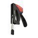 Степлер строительный INTERTOOL RT-0120 RT-0120 фото 7