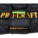 Сумка для инструмента Procraft BG600 PC-006003 фото 5