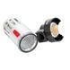 Фільтр-вологовідділювач 1200 л/хв 1/2" SIGMA (7034491) SG-7034491 фото 5