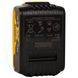 Набір акумуляторних батарей DeWALT DCB184P3 DCB184P3 фото 5