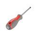 Викруткa PH3 * 150 мм, CR-V INTERTOOL VT-3324 VT-3324 фото 2