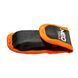 Ніж для виробних робіт NEO Tools 63-710 63-710 фото 5