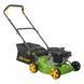 Газонокосарка бензинова Procraft PLM410 PC-000410 фото 1