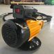 Вибратор для бетона Lumag LFR 15E LFR 15E фото 3