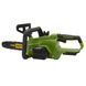 Аккумуляторная цепная пила Procraft PKA36 + 1 акб 4Ач Turbo + ЗП charger20/1 PC-382423 фото 9