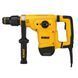Молоток відбійний мережевий DeWALT D25810K D25810K фото 2