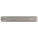 Біти Spline M12&times;75мм 10мм 7шт S2 (блістер) ULTRA (4016002) SG-4016002 фото 4