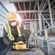 Молоток відбійний мережевий DeWALT D25810K D25810K фото 3
