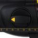 Перфоратор сетевой SDS-Plus DeWALT D25133K D25133K фото 4