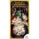 Гра настільна Lord of Boards Colt Express (LOB2117UA) 3760269593060 фото 1