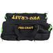 Сумка для инструмента Procraft BG600 PC-006003 фото 1