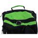 Сумка для инструмента Procraft BG600 PC-006003 фото 3