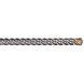 Бур DeWALT DT60821 DT60821 фото 7