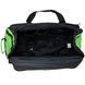Сумка для инструмента Procraft BG600 PC-006003 фото 7