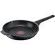 Сковорода-гриль Tefal Delicio 26 см (E2324074) E2324074 фото 1
