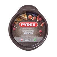 Форма PYREX ASIMETRIA 26 см (6219942) AS26BA0/7146 фото