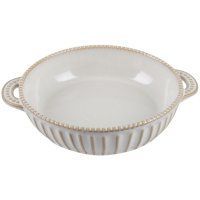 Форма Limited Edition Allegra Biege, 31x25x6 см GJH012-31-2-129 фото