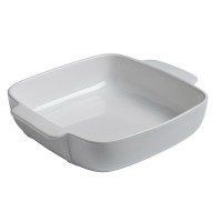Форма PYREX SIGNATURE, 22х22 см (6260856) SG22SR4/7646 фото