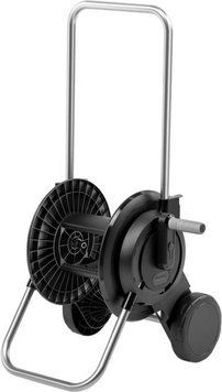 Тележка для шланга Karcher HT 2 (2.645-361.0) 2.645-361.0 фото