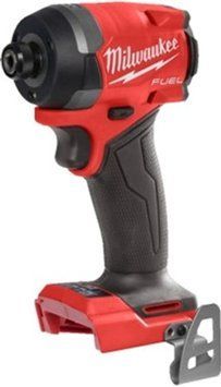 Гвинтоверт ударний акумуляторний Milwaukee M18 FID3-0 18В 0-3900об/хв 226Нм 1.7кг без АКБ та ЗП 4933498061 фото