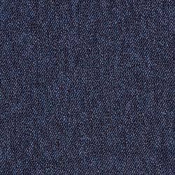 Килимова плитка Betap LARIX 86 7676 фото