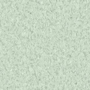 Лінолеум Tarkett iQ GRANIT LIGHT GREEN 0390 127192 фото