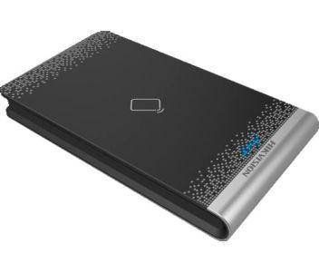 USB пристрій для введення карт DS-K1F100-D8E 00-00000096 фото