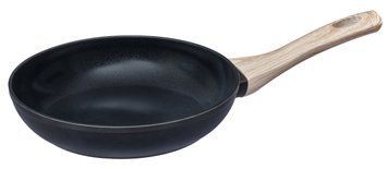Сковорода Pyrex Cook&Care 20 см, классическая (cr20bf6/8046) CR20BF6/8046 фото
