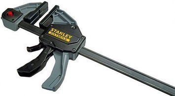 Струбцина Stanley Струбцина FMHT0-83236 FMHT0-83236 фото