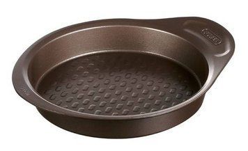 Форма PYREX ASIMETRIA 26 см (6219942) AS26BA0/7146 фото