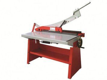 Ручные ножницы Holzmann BSS 1000P BSS1000P фото