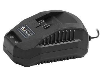 Зарядное устройство для Konner&Sohnen KS C24A, 20V, 230В, 2.4А, 0.42кг KSC24A фото