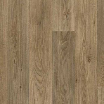 Лінолеум Beauflor Ambient Gambel Oak 662M 2.0m 181529 фото