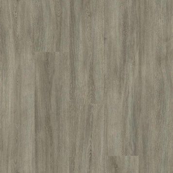 Плитка ПВХ Tarkett Art Vinyl ModulArt7 OAK ELEGANT WARM GRAY 127139 фото