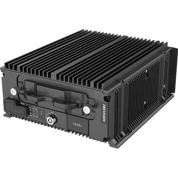 Мобильный видеорегистратор Hikvision 99-00023049 фото