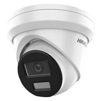 IP камера Hikvision Acusense Smart Hybrid Light 99-00019950 фото
