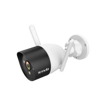IP камера Tenda CT3 CT3 фото
