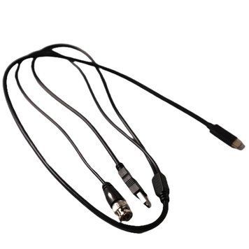CVBS Video Cable AGM (BNC to USB cable) 99-10025219 фото